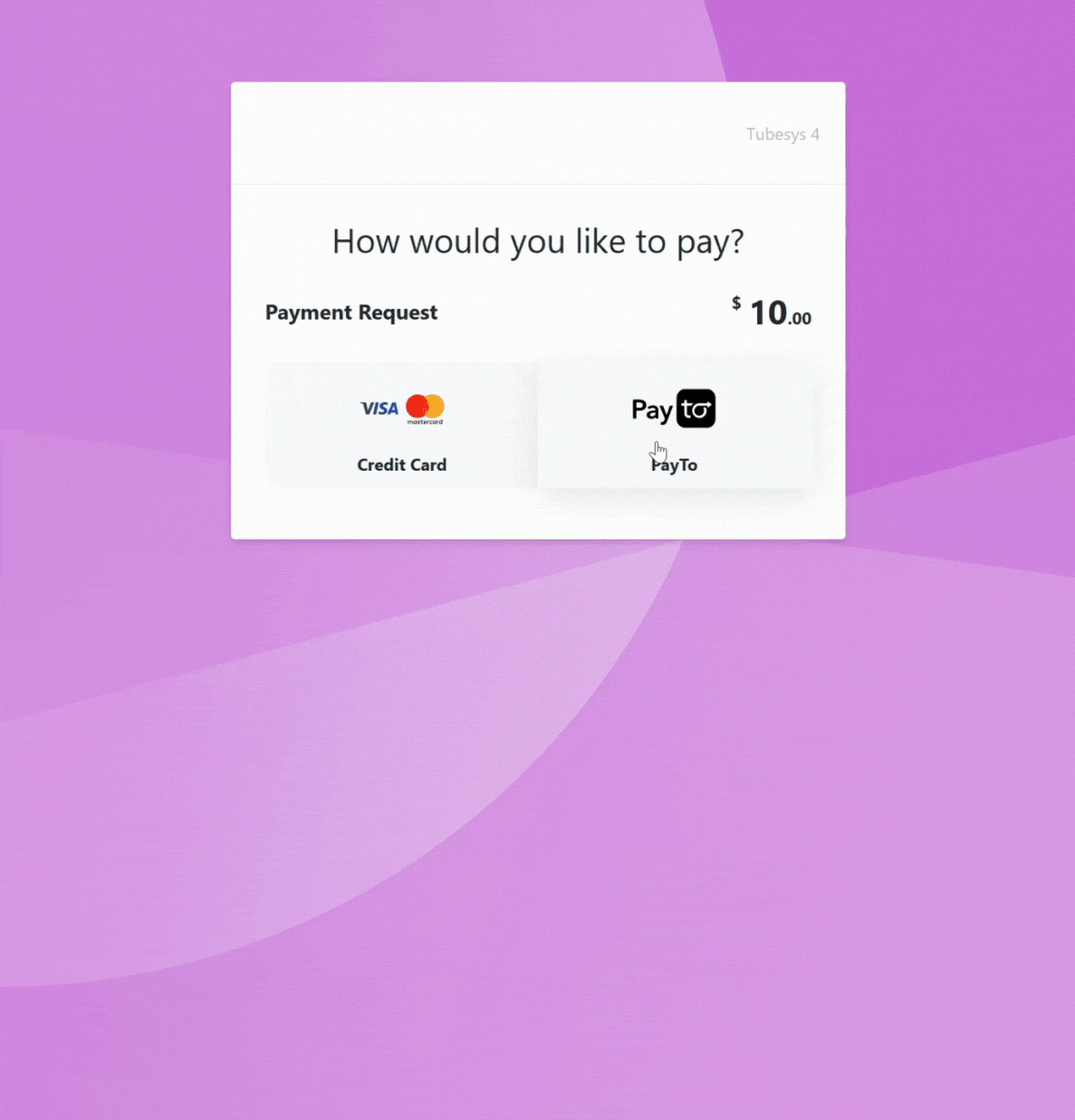 PayTo-Hosted-Pages-Customer-Experience.gif
