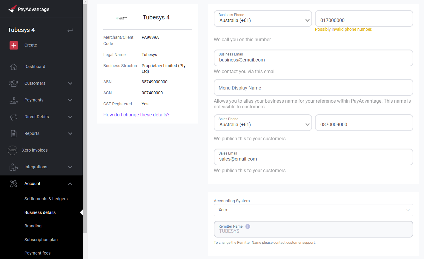 Business-Details-Screen-Pay-Advantage.png