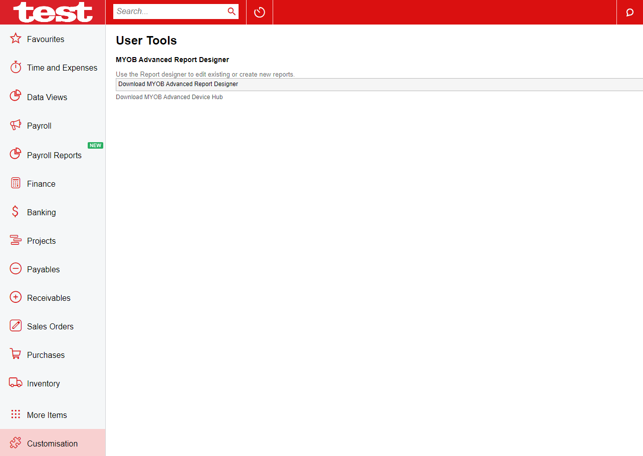 Screenshot 2025-03-11 112049.png