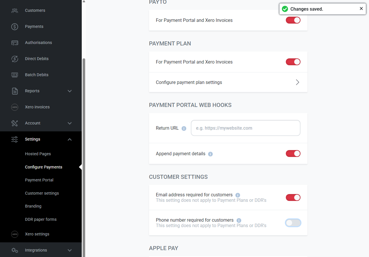 Screenshot 2025-03-11 130259.png