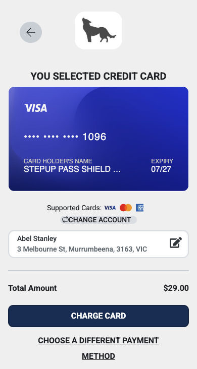 Assigned-Credit-Card.png