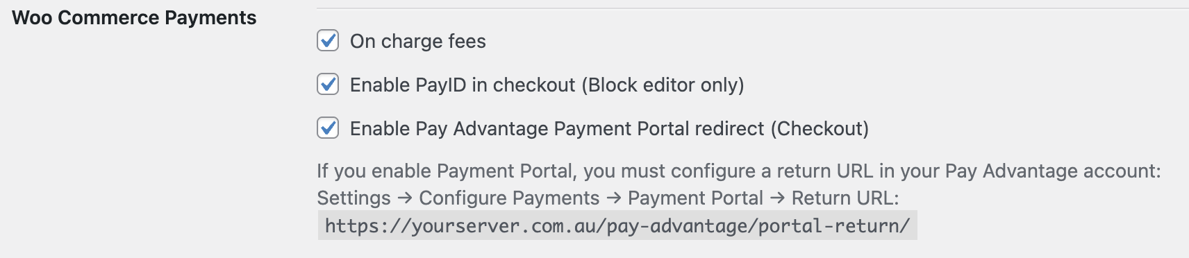 Screenshot 2026-04-21 at 1.28.56 PM.png