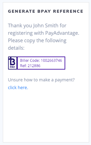 Screen_Shot_2019-01-24_at_9.36.40_am.png