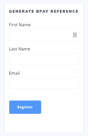 Screen_Shot_2019-01-24_at_9.34.44_am.png