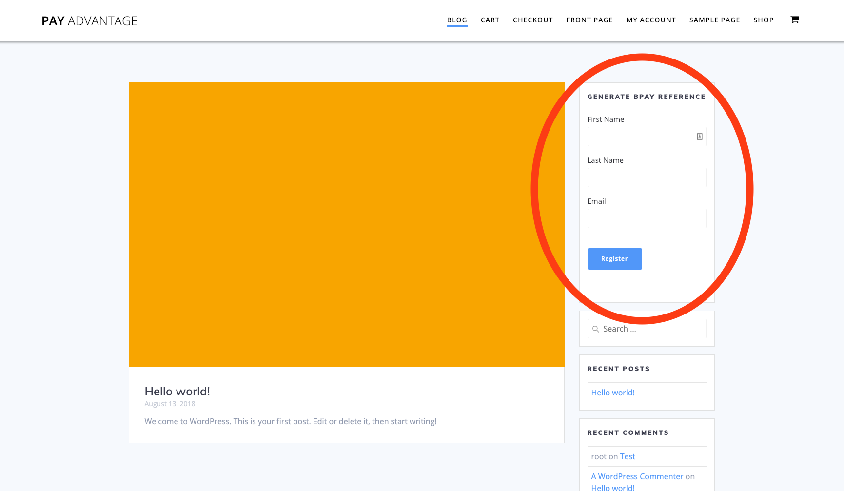 Screen_Shot_2019-01-24_at_9.52.03_am.png