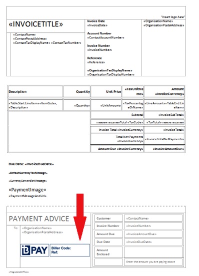 bpay2.jpg
