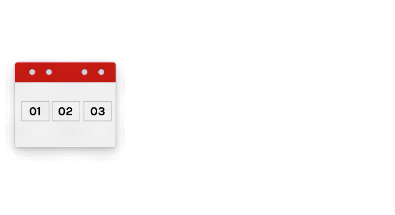 PA_automated_payments.gif