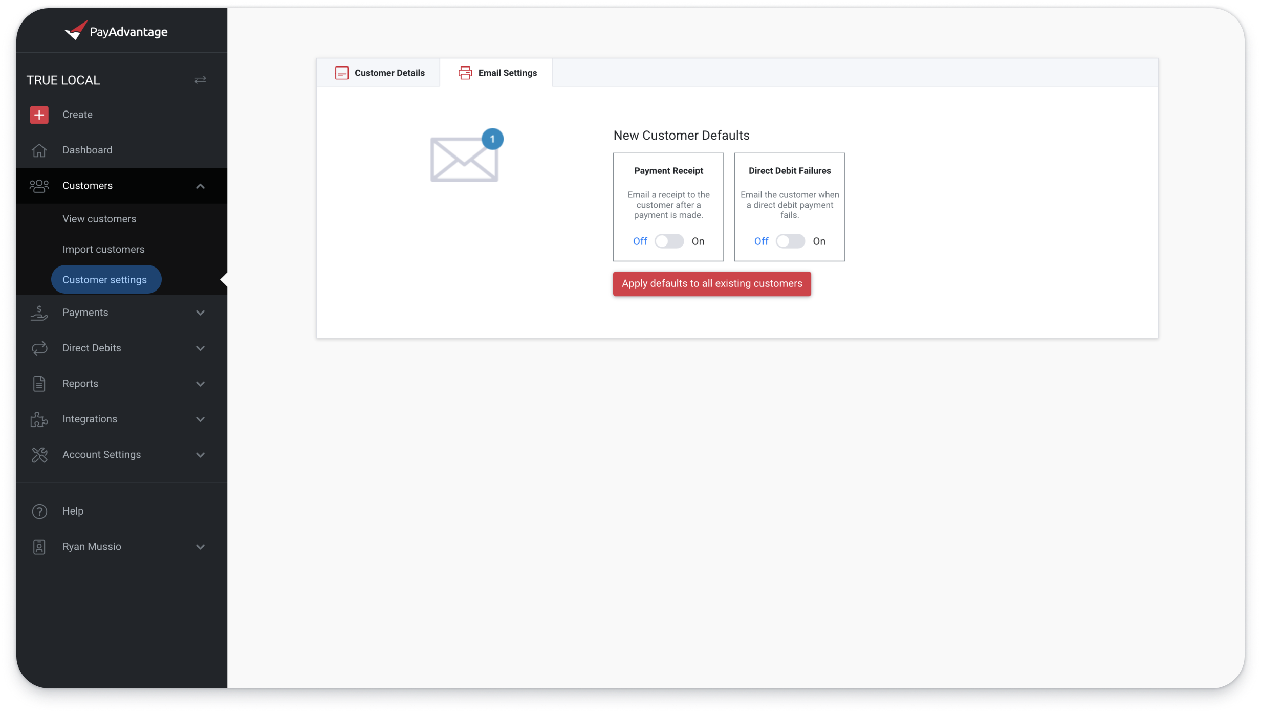 CustomerSettings.png