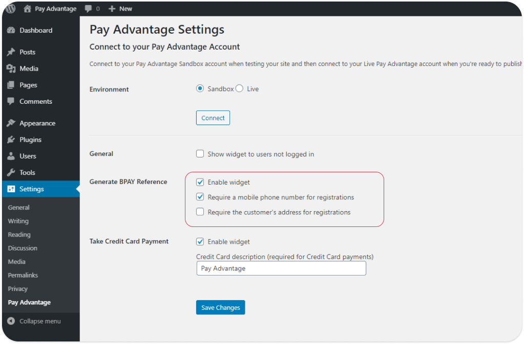 WPBPAY.png