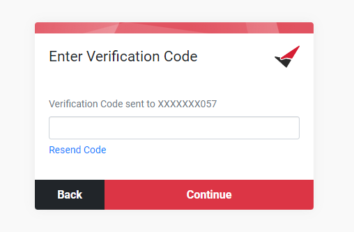 Code-verification.png