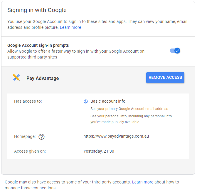 Disconnecting-Google-Step-3.png