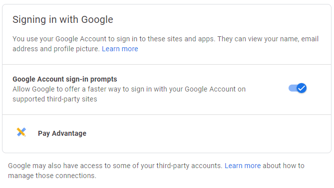 Disconnecting-Google-Step-2.png